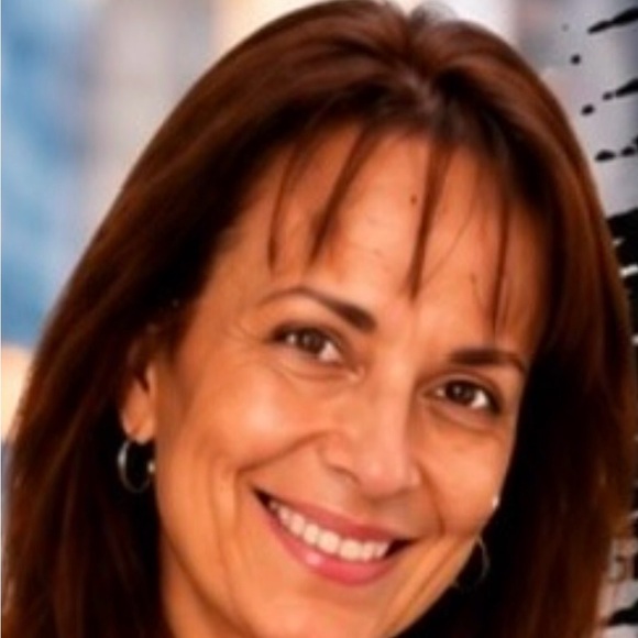gail439